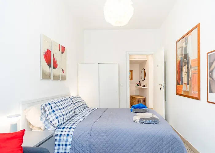 Mama And